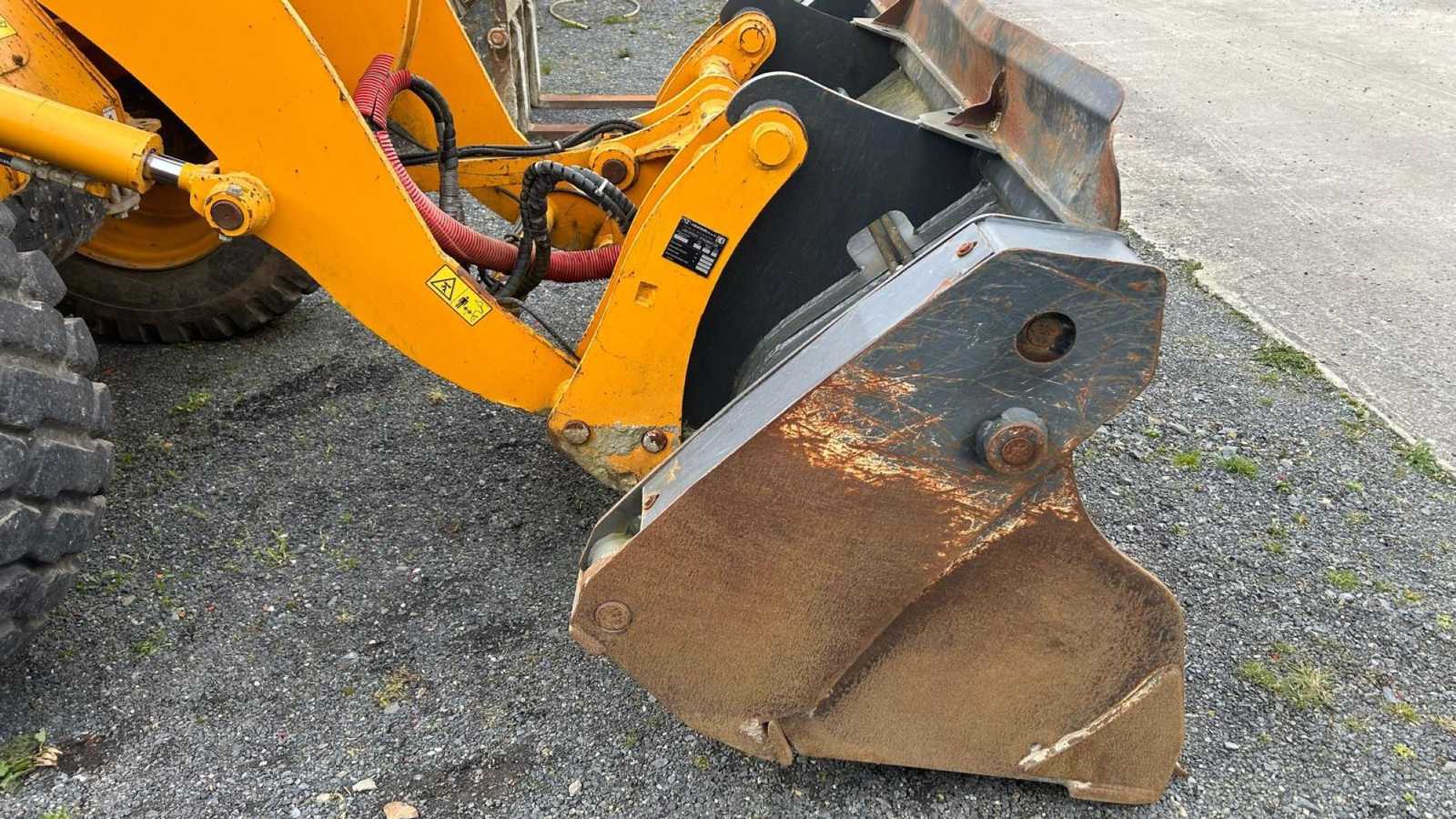 OmecoHub - Immagine 4