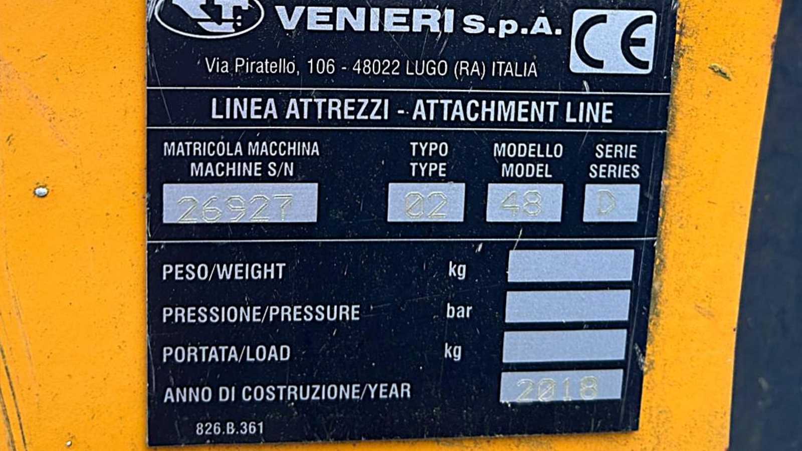 OmecoHub - Immagine 4