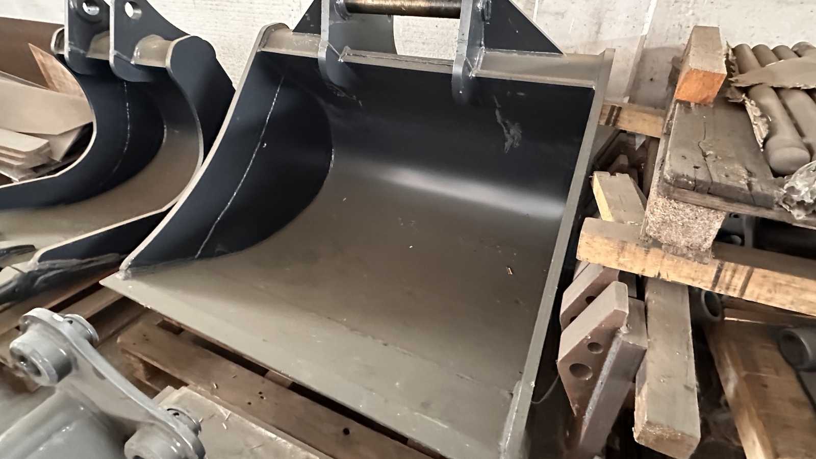 OmecoHub - Immagine 2