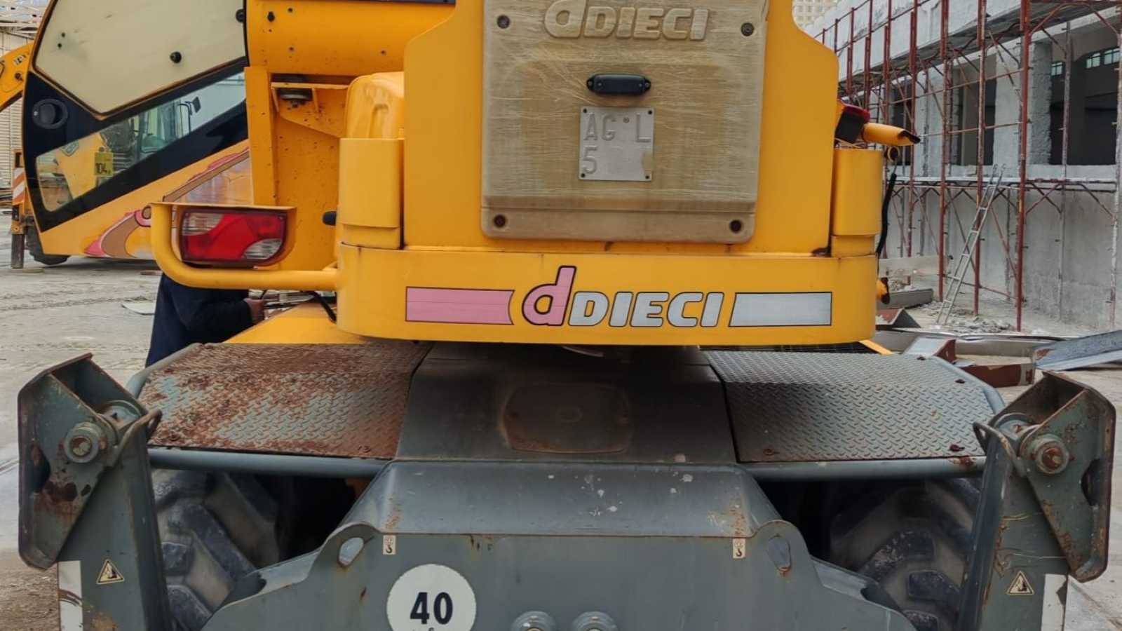 OmecoHub - Immagine 2