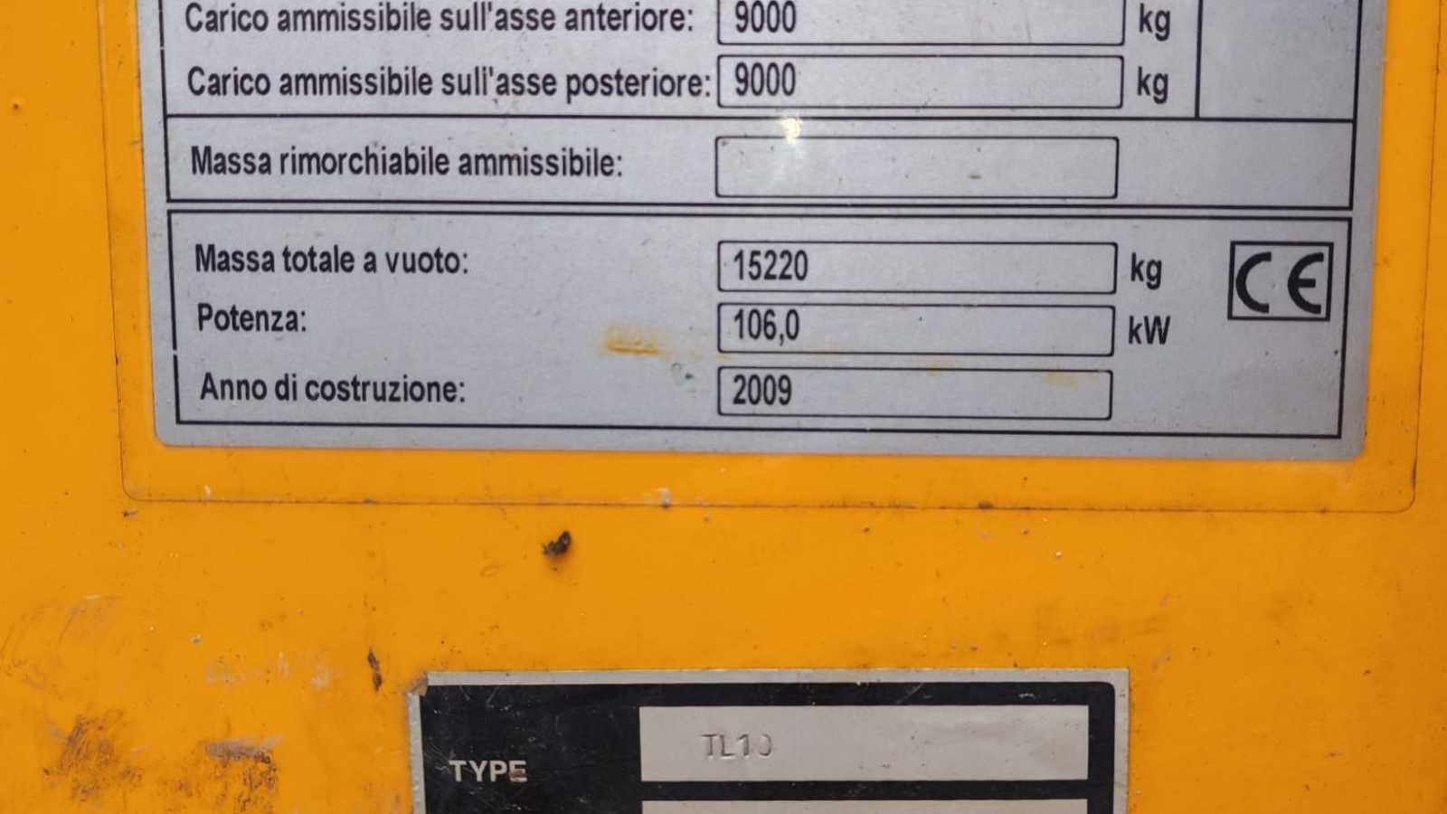 OmecoHub - Immagine 4