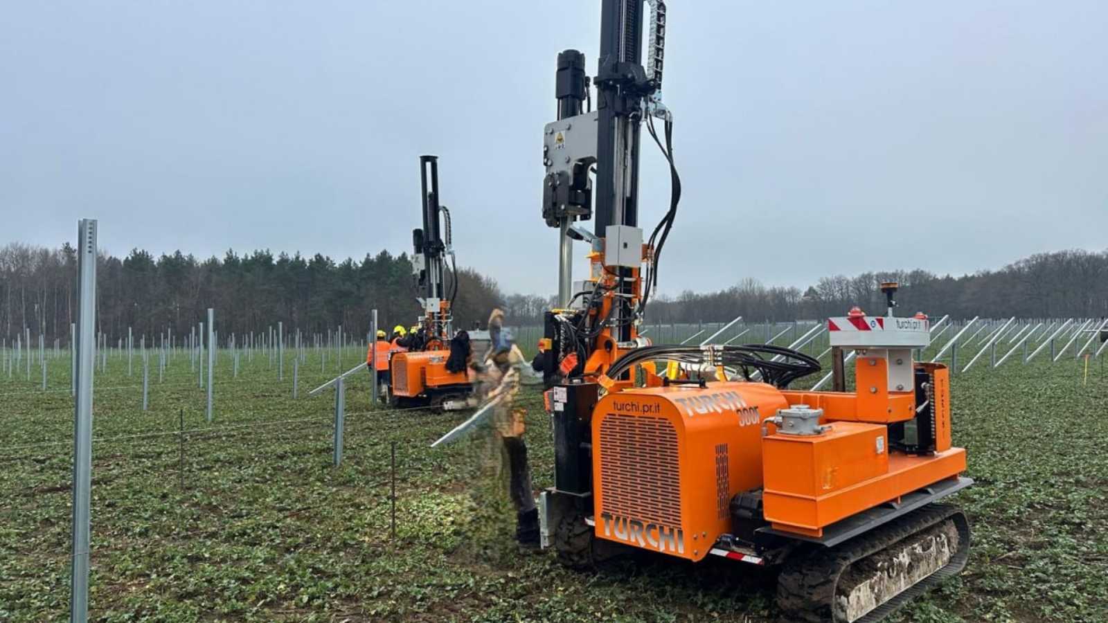 OmecoHub - Immagine Principale