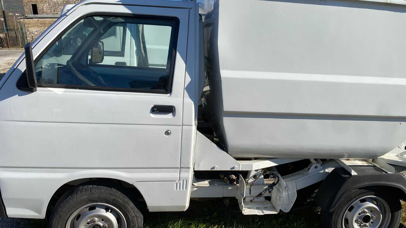 OmecoHub - Immagine 2