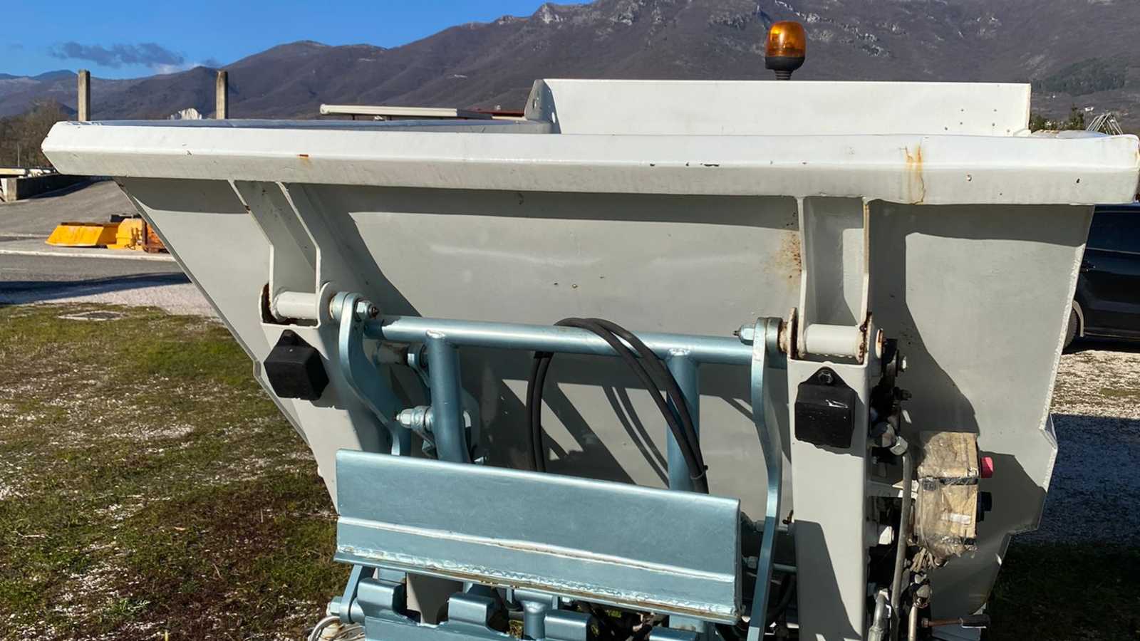 OmecoHub - Immagine 3