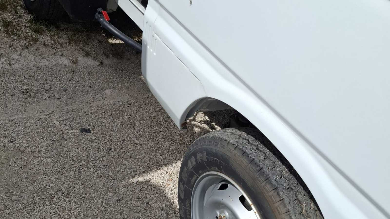 OmecoHub - Immagine 2