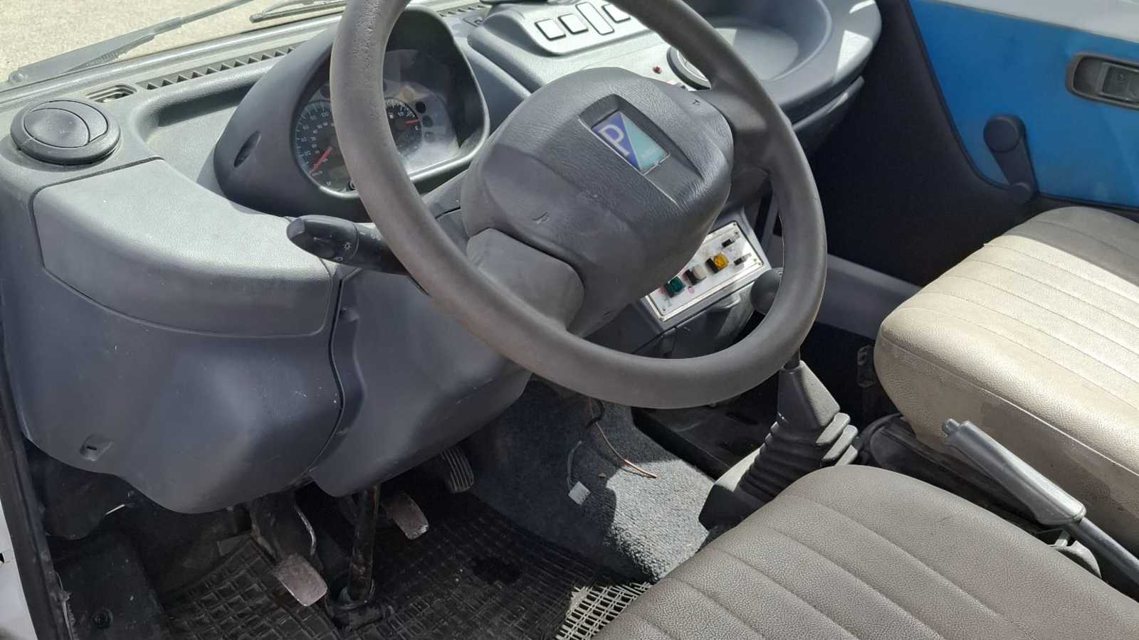 OmecoHub - Immagine 2