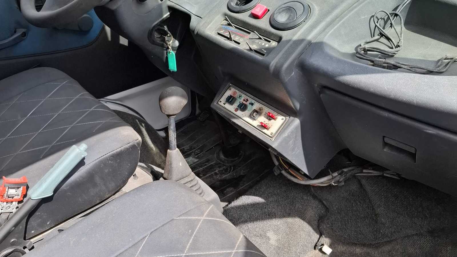 OmecoHub - Immagine 4