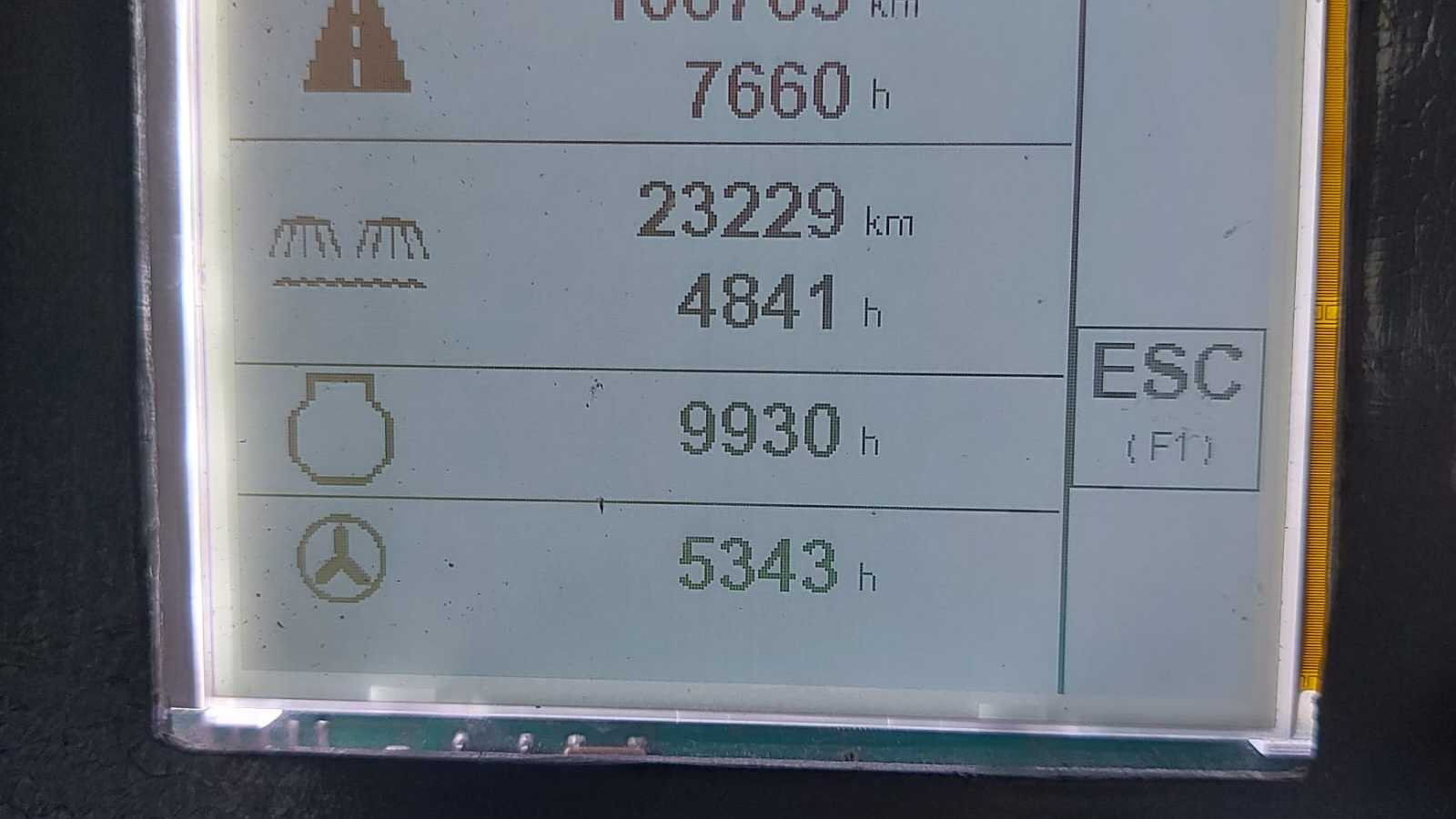 OmecoHub - Immagine 3