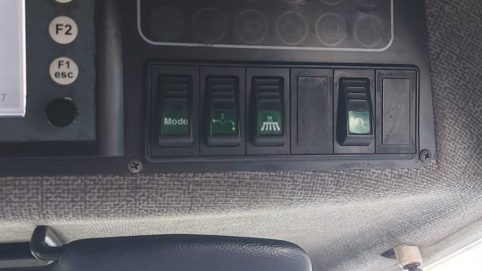 OmecoHub - Immagine 4