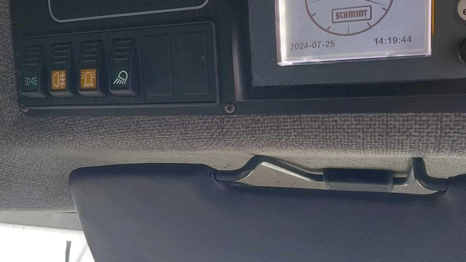 OmecoHub - Immagine 4