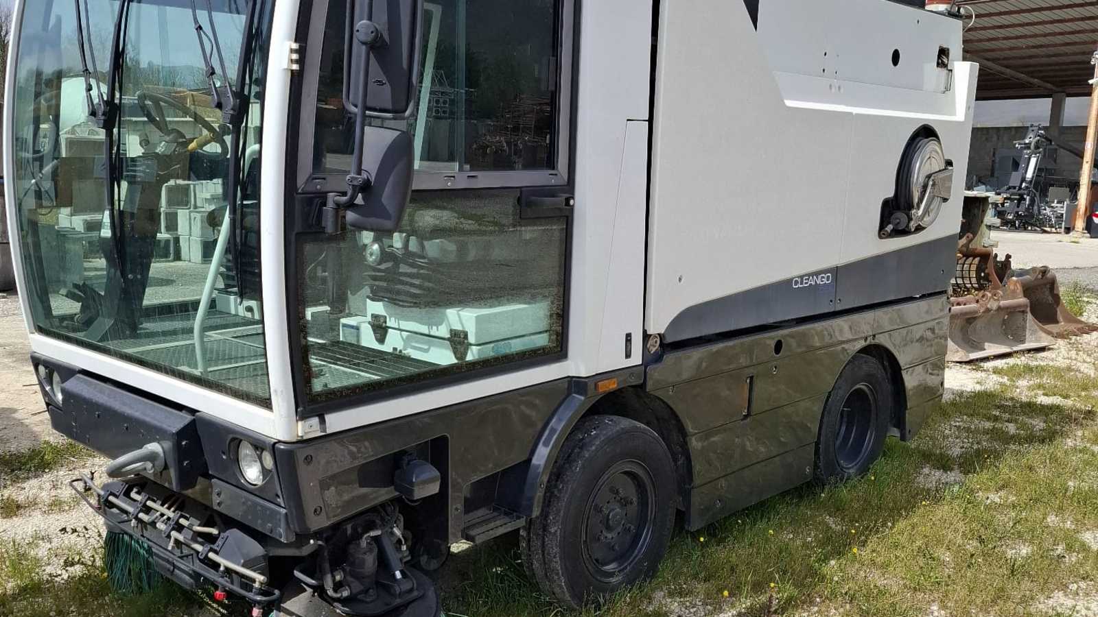 OmecoHub - Immagine 7