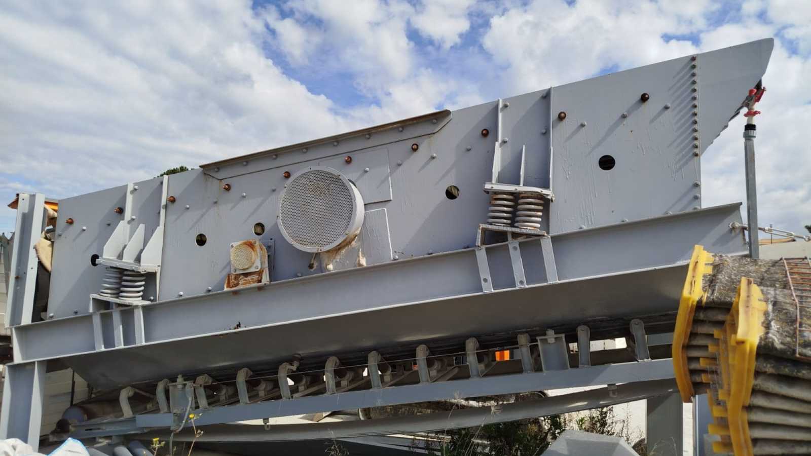 OmecoHub - Immagine 2