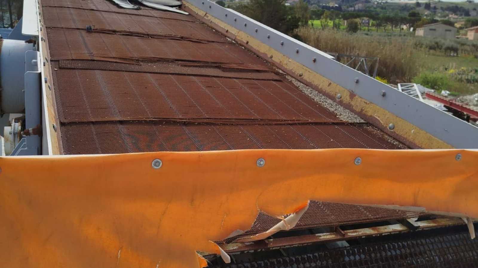 OmecoHub - Immagine 3