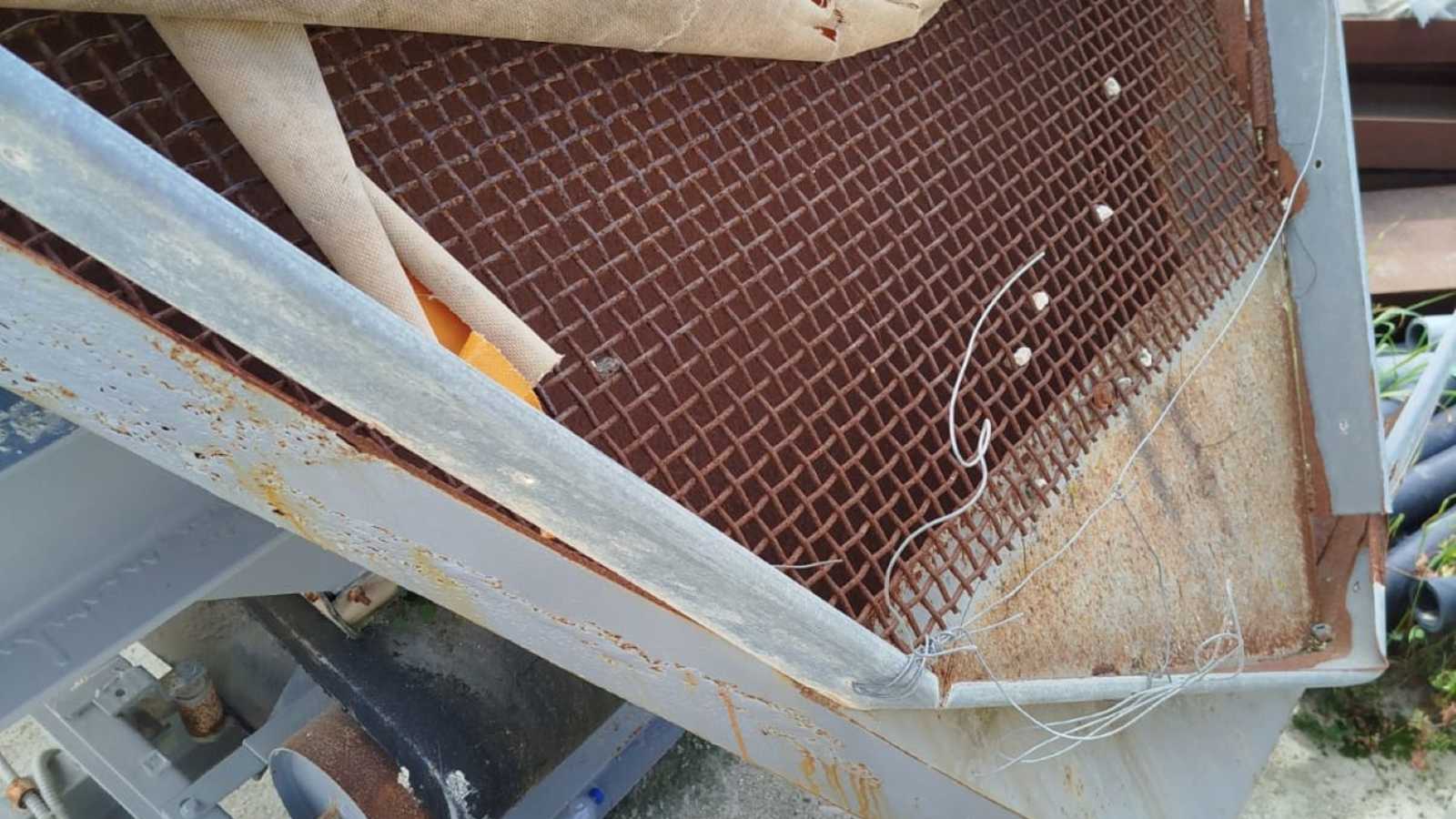 OmecoHub - Immagine 2