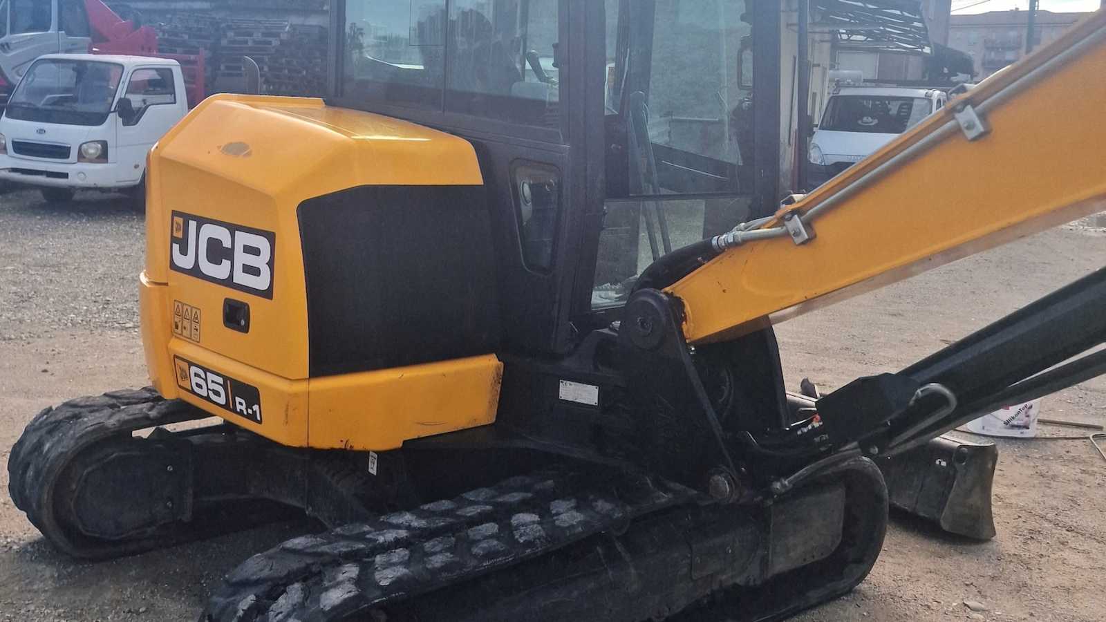 OmecoHub - Immagine 4