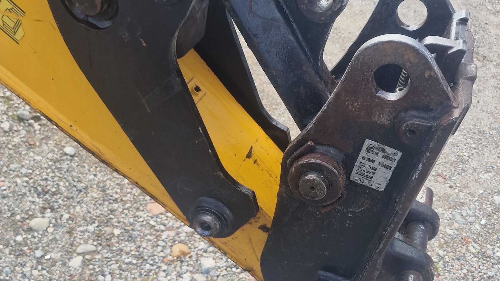 OmecoHub - Immagine 4