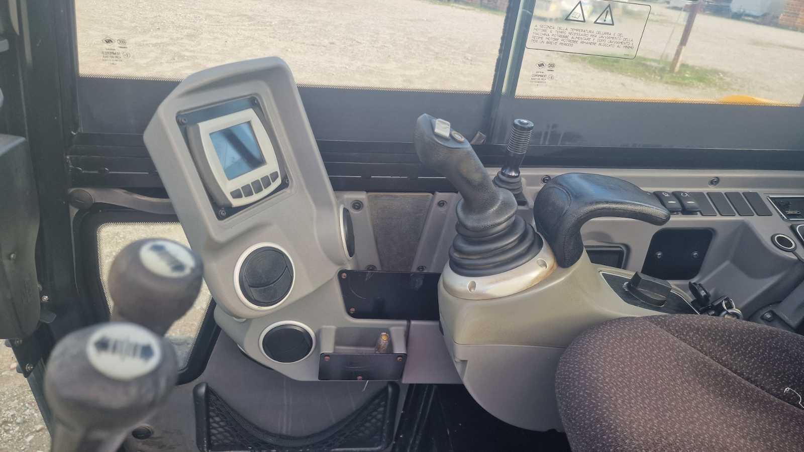 OmecoHub - Immagine 7