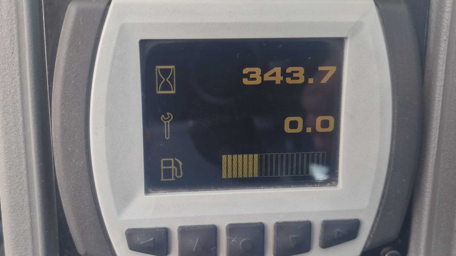 OmecoHub - Immagine 9