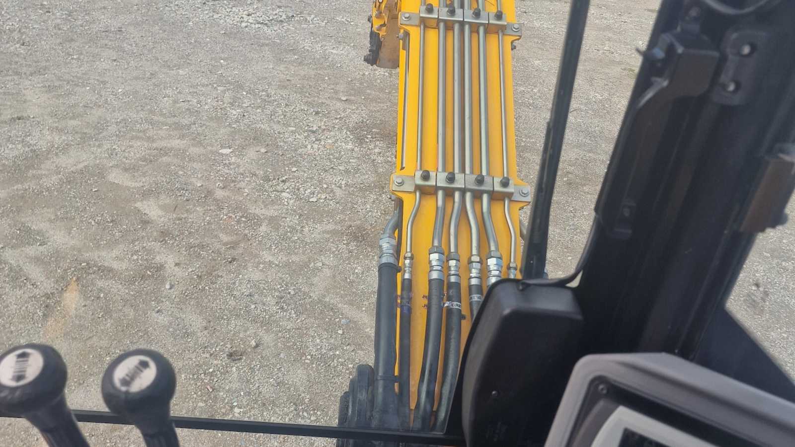 OmecoHub - Immagine 10