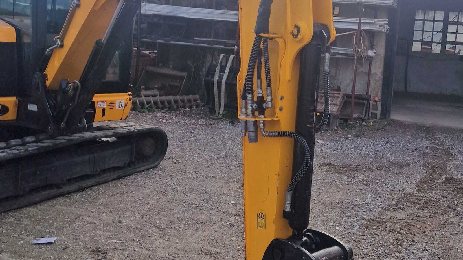 OmecoHub - Immagine 11