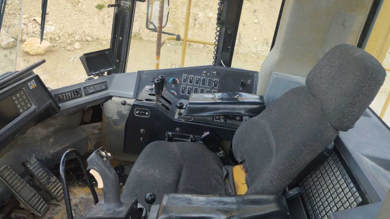 OmecoHub - Immagine 5