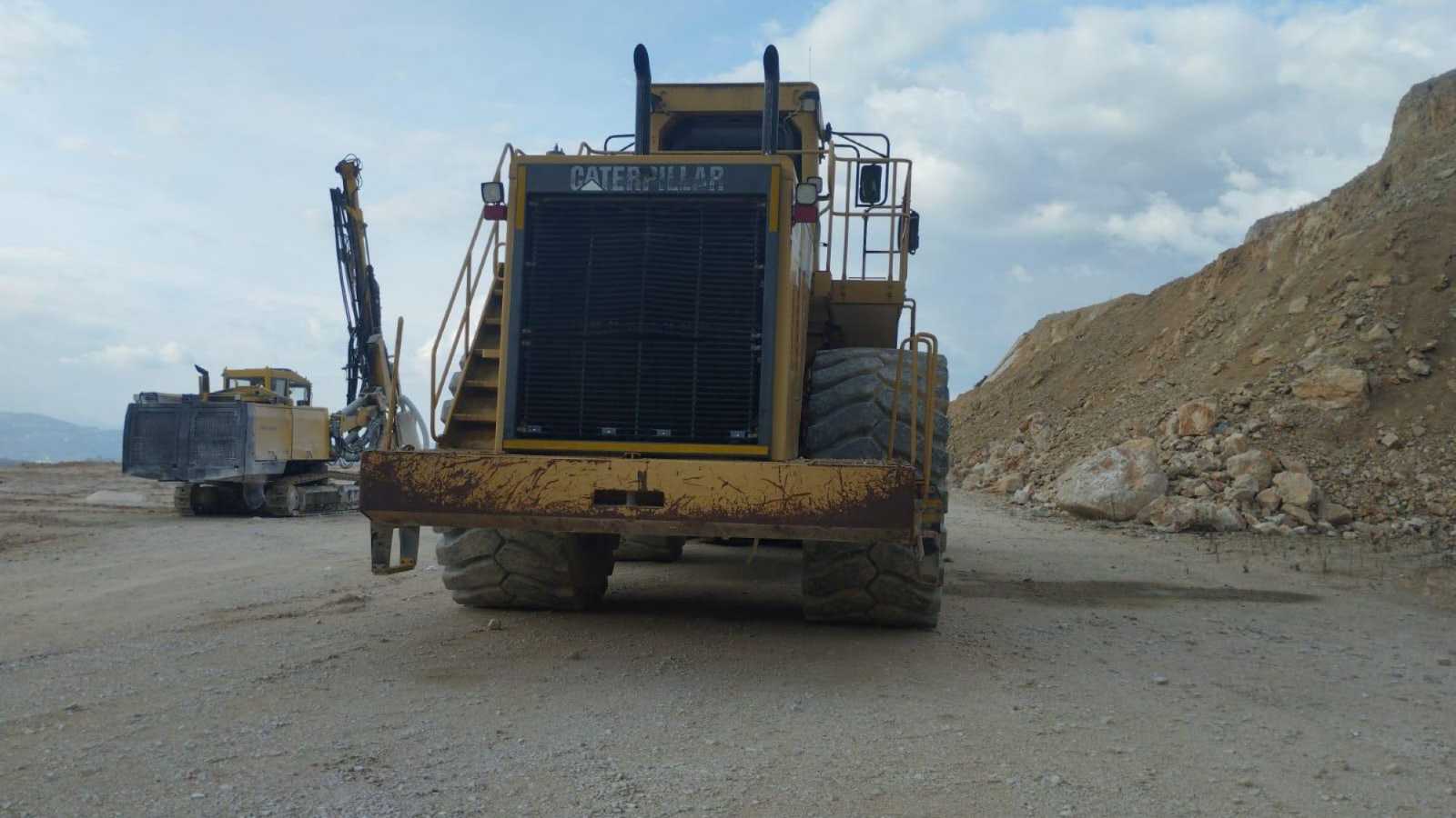 OmecoHub - Immagine 2