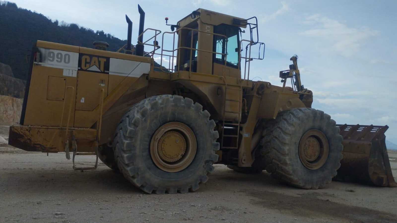 OmecoHub - Immagine 4