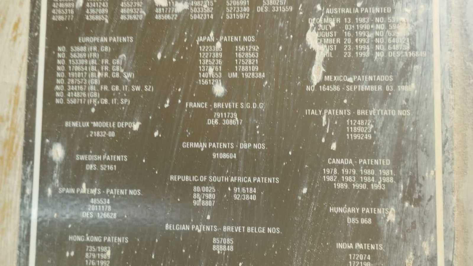 OmecoHub - Immagine 8