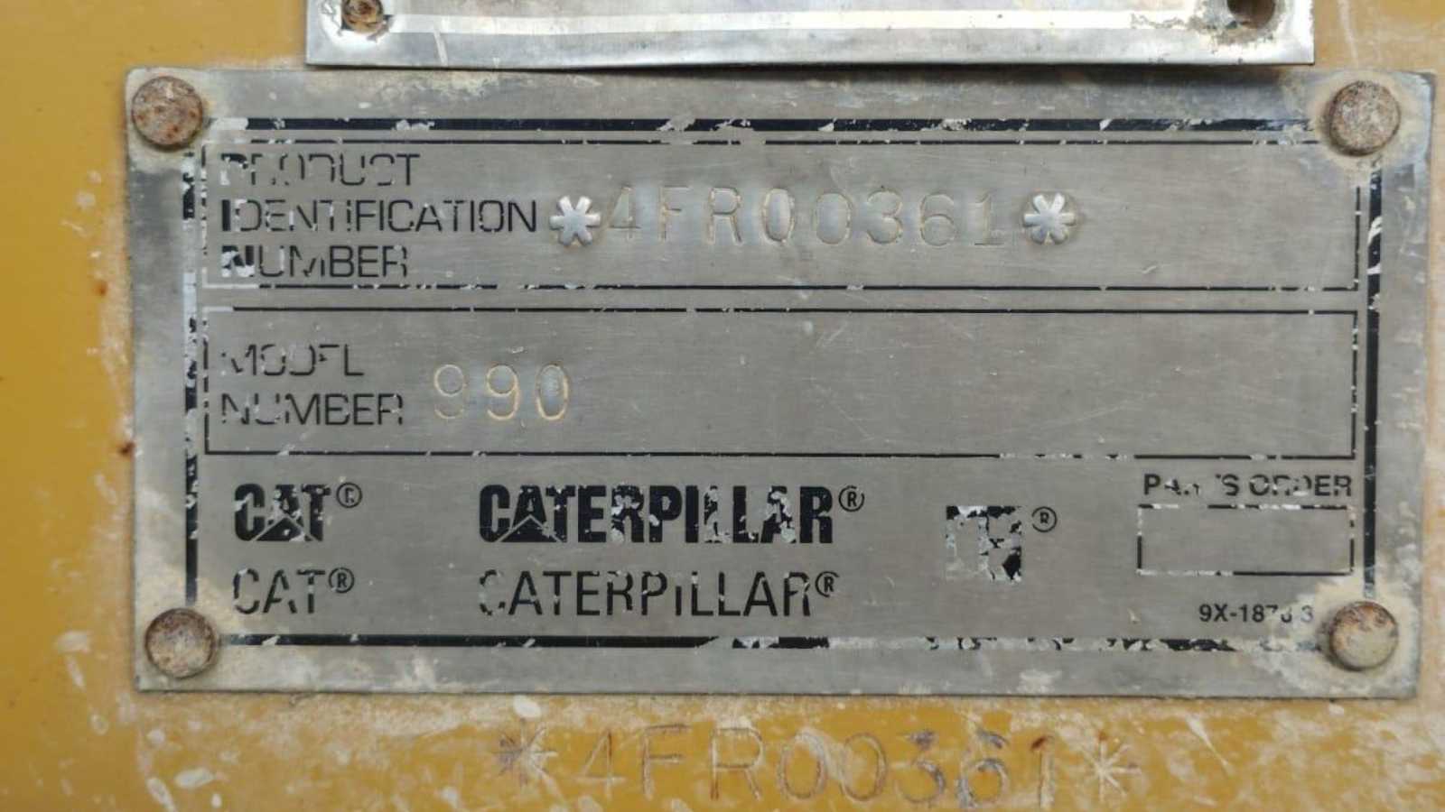 OmecoHub - Immagine 9