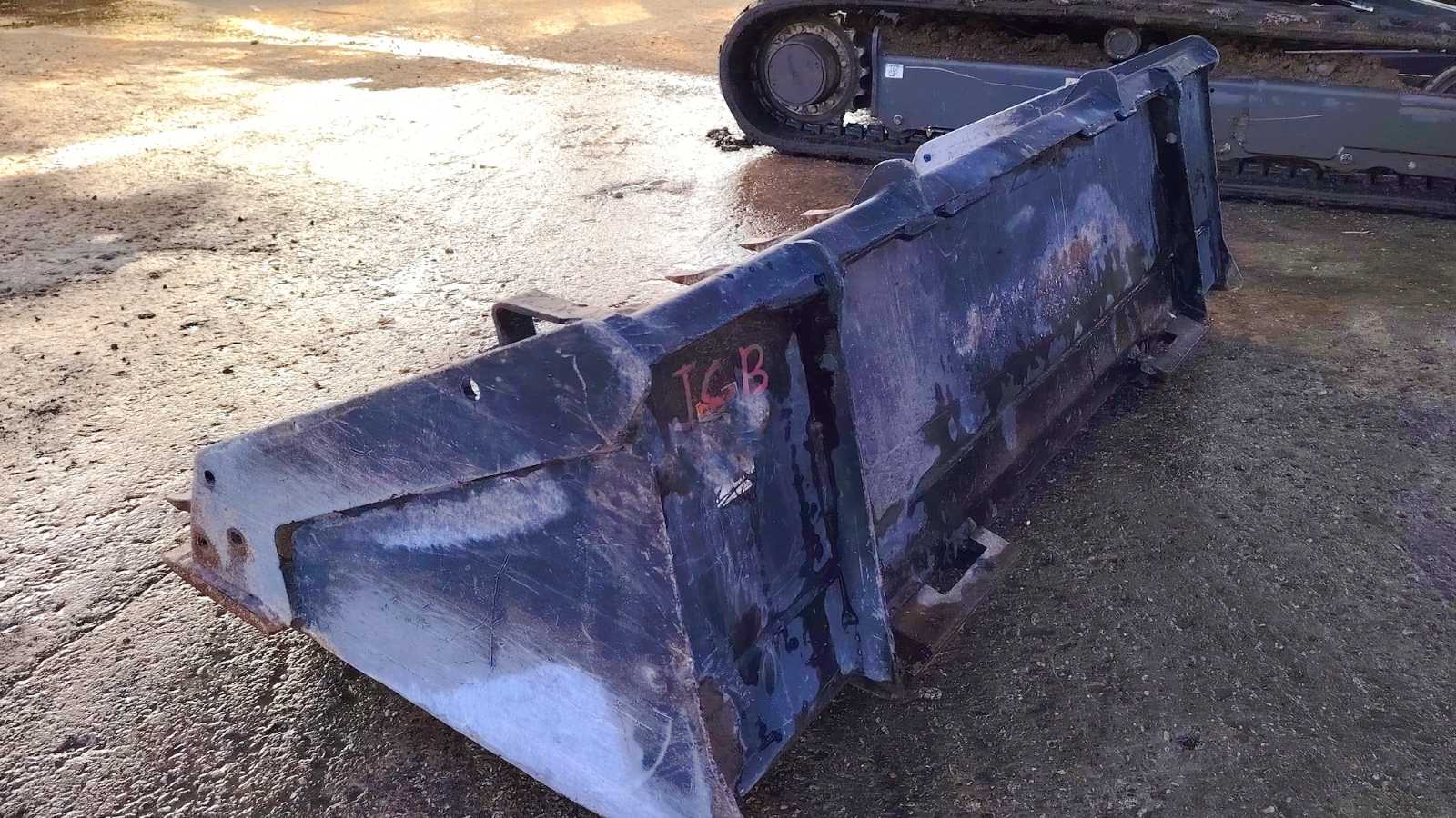 OmecoHub - Immagine 2