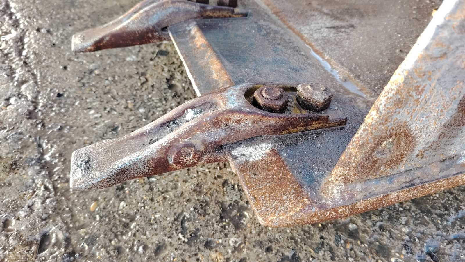 OmecoHub - Immagine 3