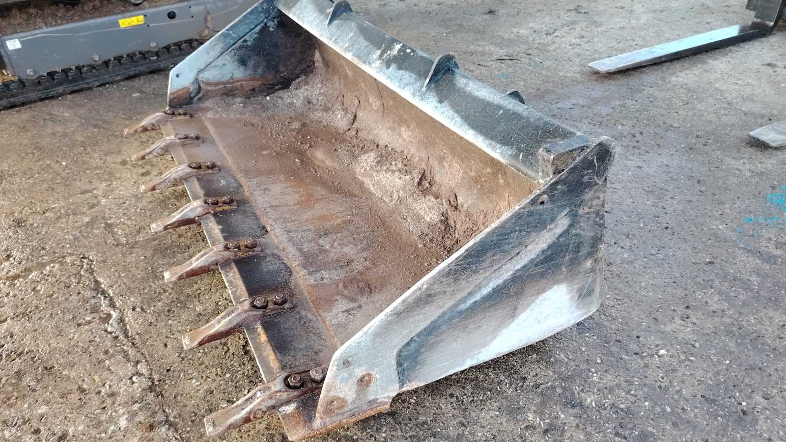 OmecoHub - Immagine 2