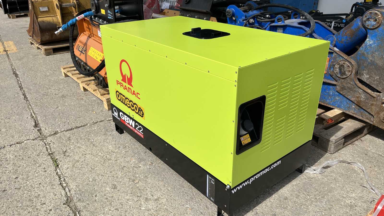 OmecoHub - Immagine 6