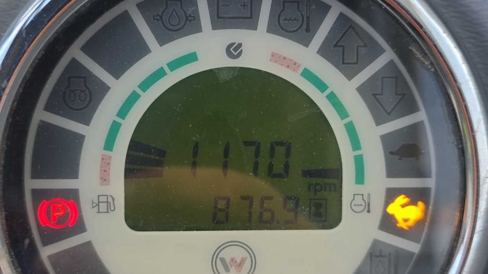 OmecoHub - Immagine 7