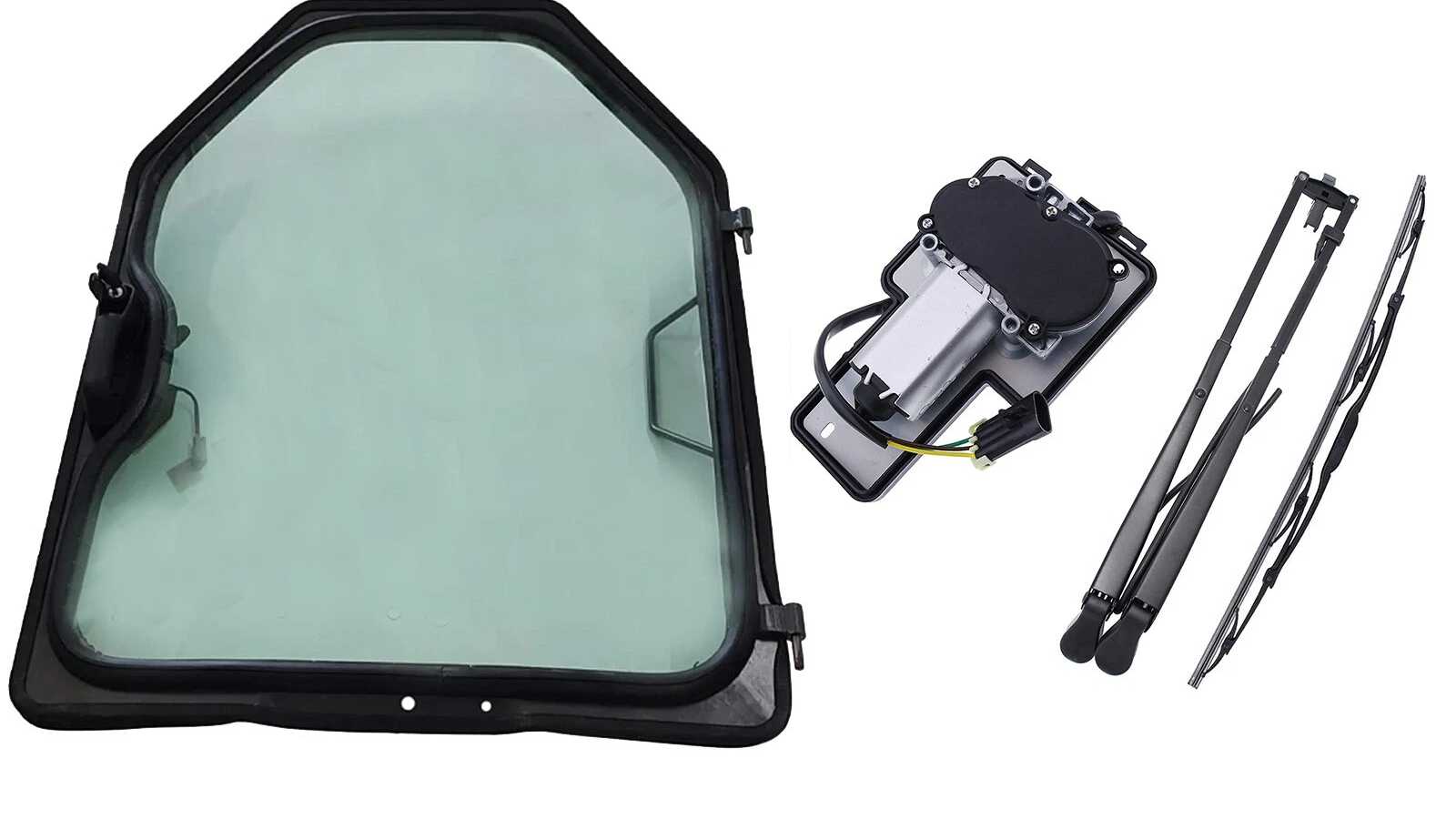 OmecoHub - Immagine 3