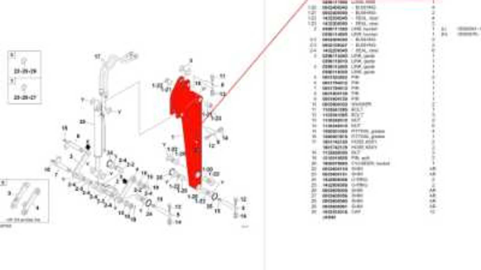 OmecoHub - Immagine 2