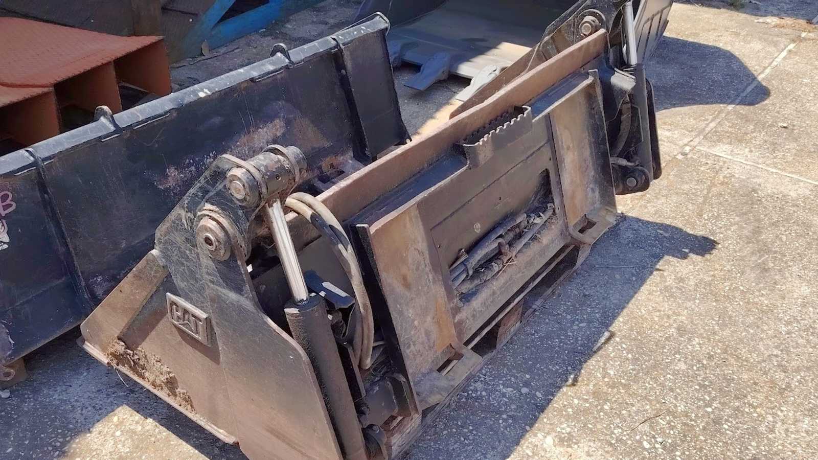 OmecoHub - Immagine 2