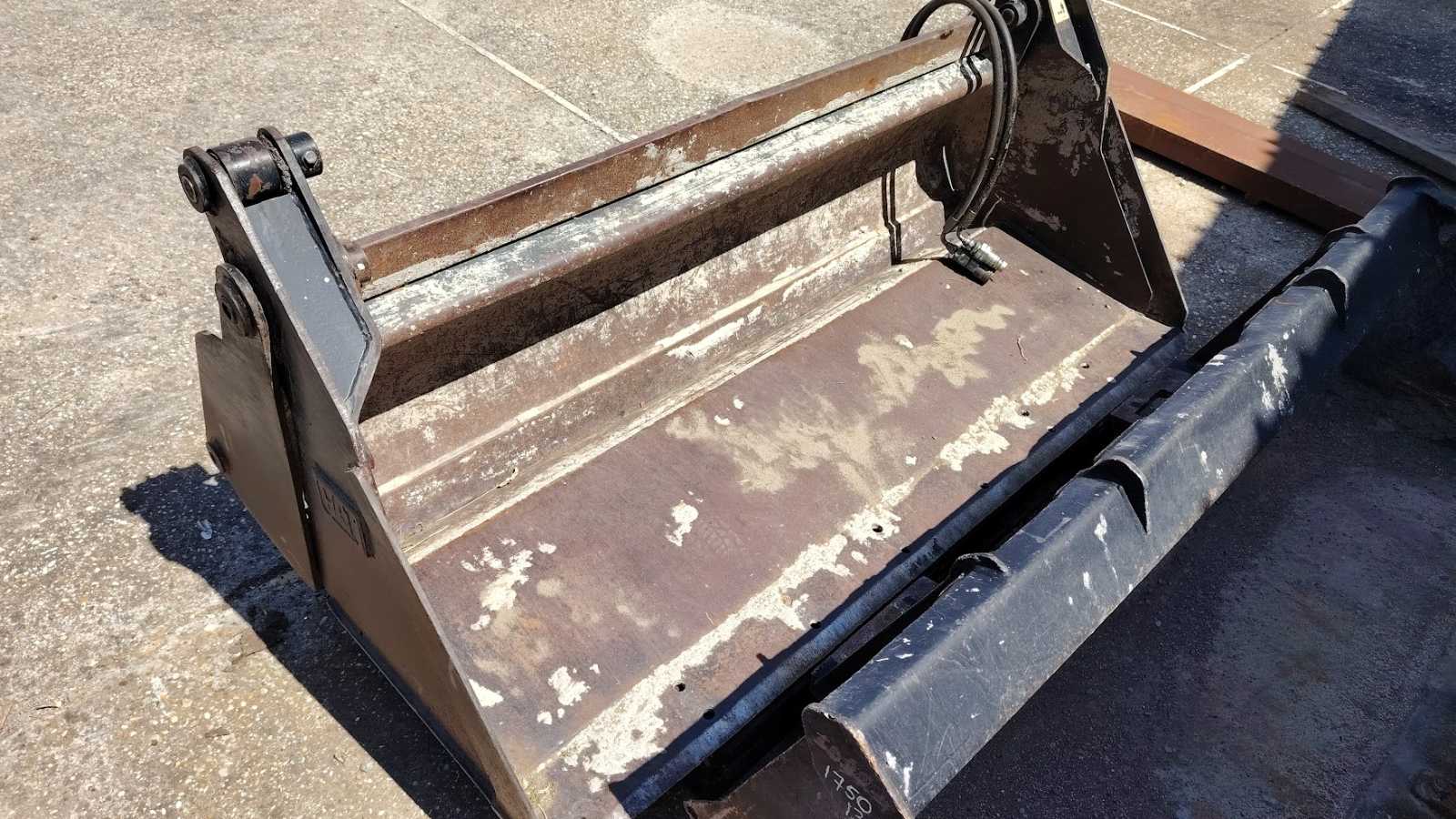 OmecoHub - Immagine Principale