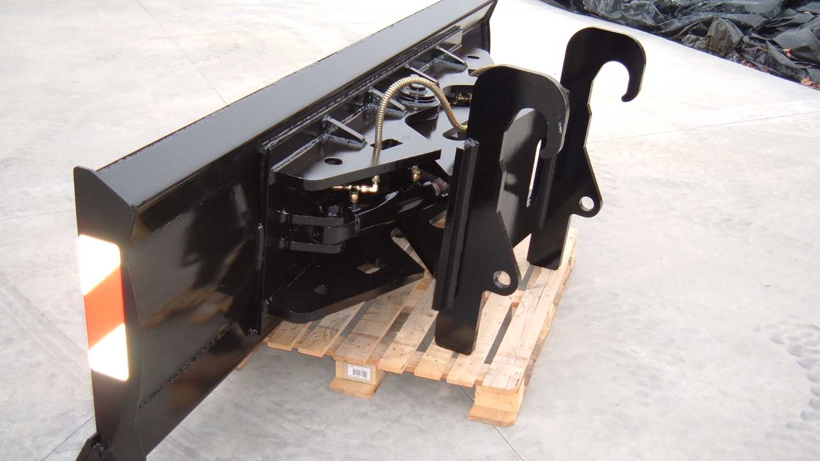 OmecoHub - Immagine Principale