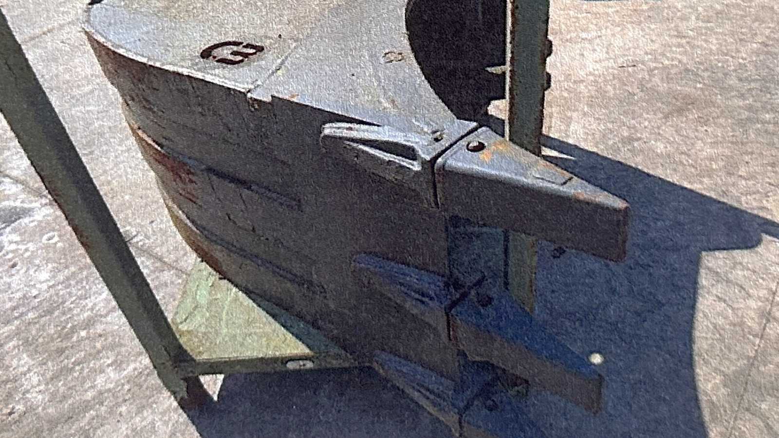 OmecoHub - Immagine 3