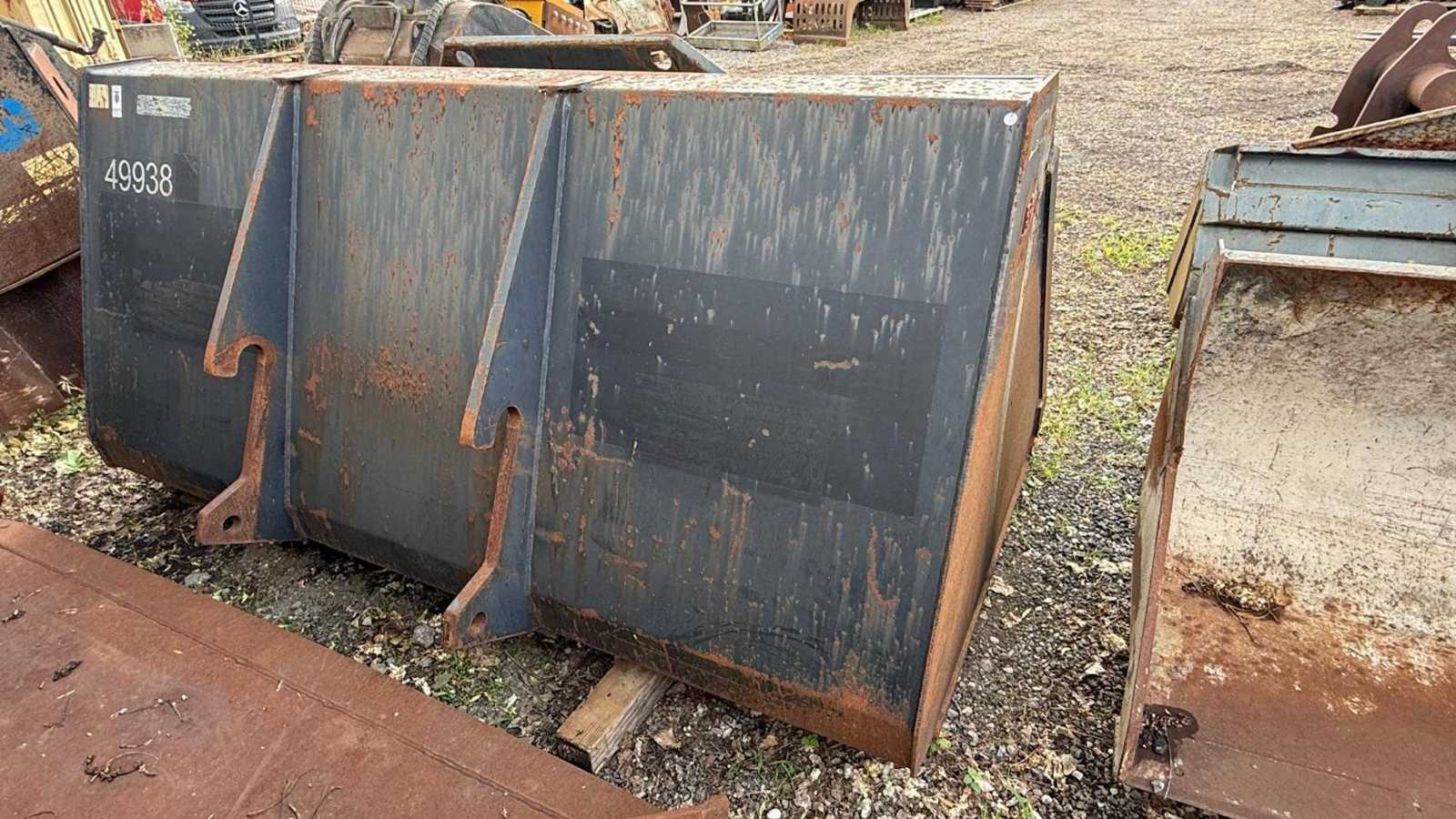 OmecoHub - Immagine 2