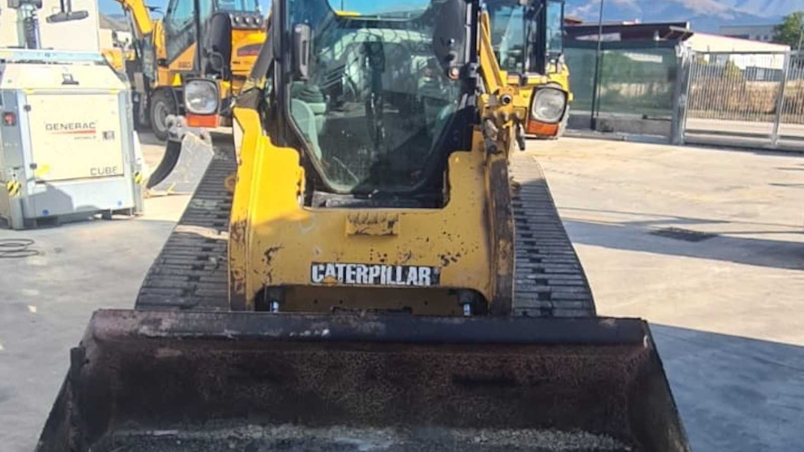 OmecoHub - Immagine 5