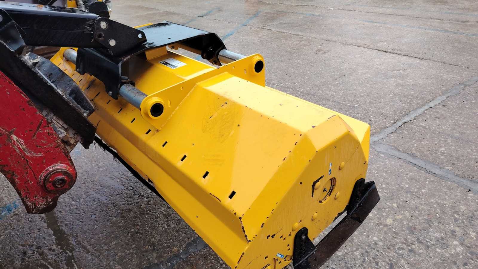 OmecoHub - Immagine 1