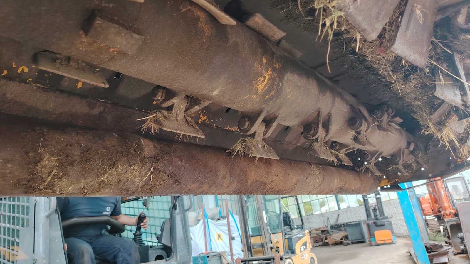 OmecoHub - Immagine 2