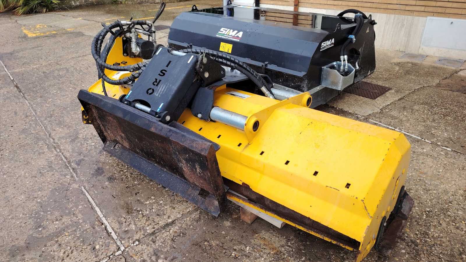 OmecoHub - Immagine 4