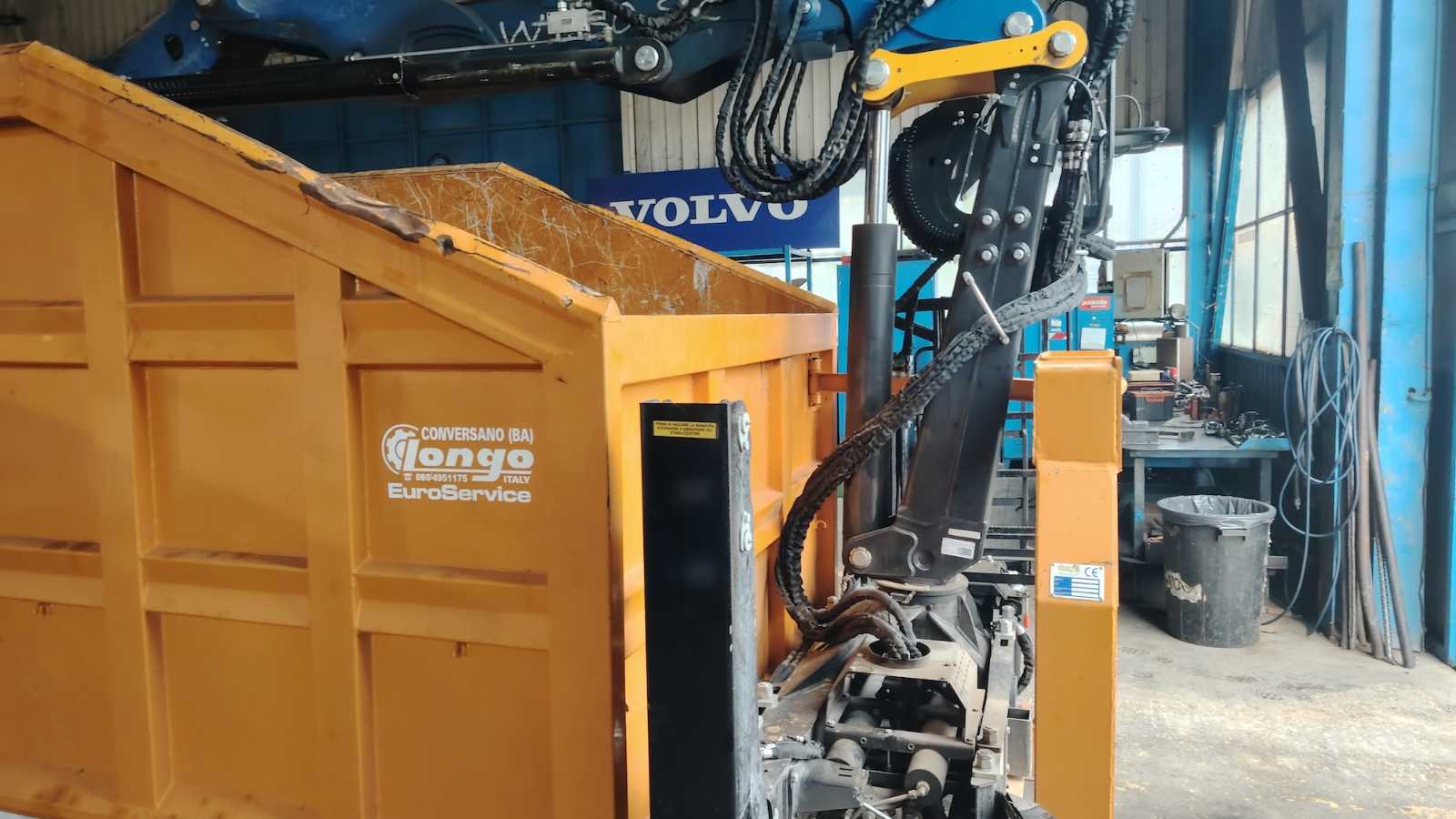 OmecoHub - Immagine 3