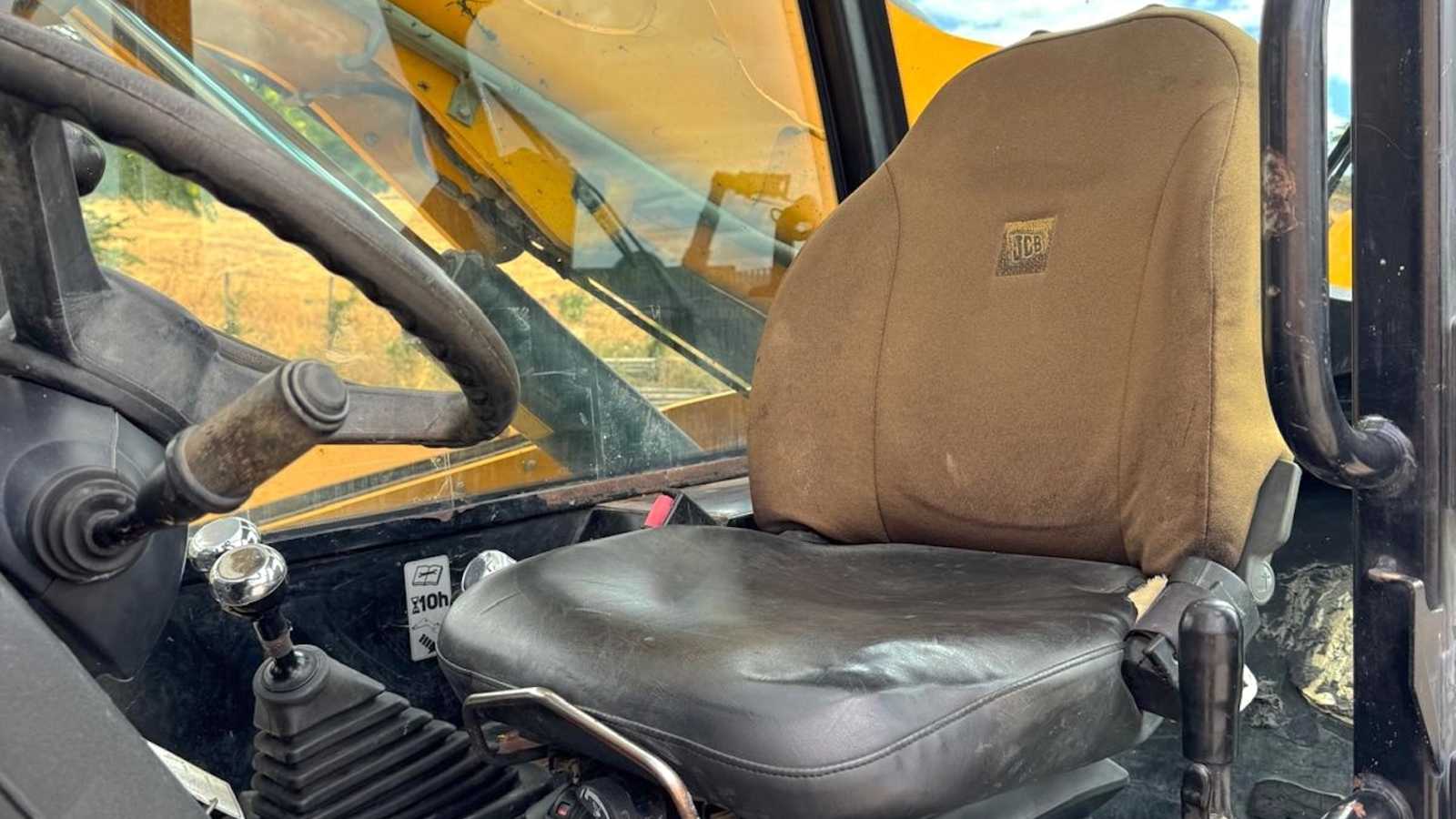 OmecoHub - Immagine 2