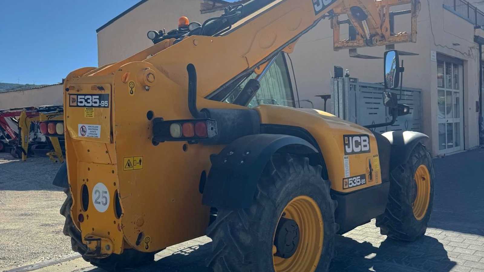 OmecoHub - Immagine 4