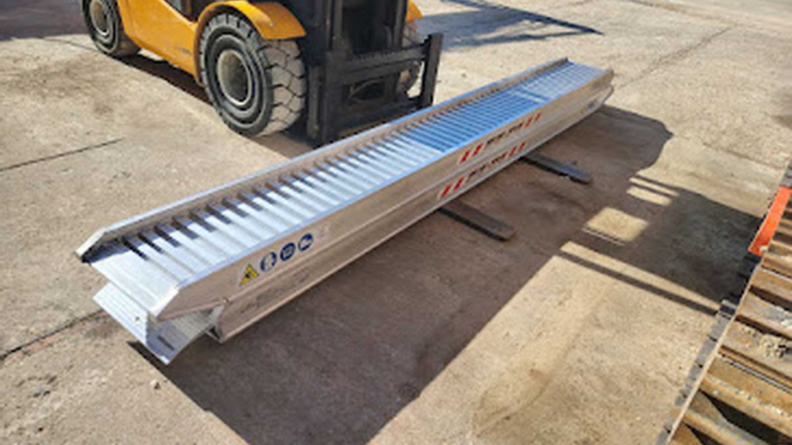 OmecoHub - Immagine Principale