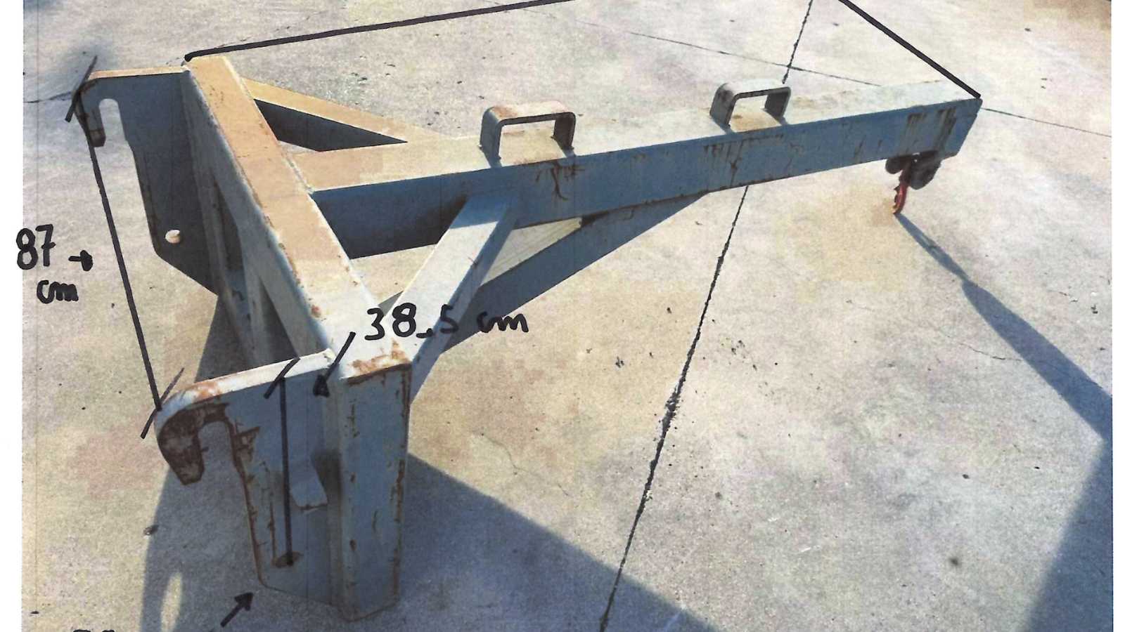 OmecoHub - Immagine 4